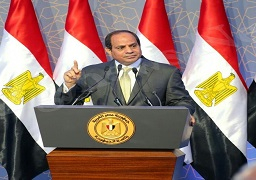 د.طارق فهمى يؤكد أهمية الرسائل في كلمة الرئيس حول دور الدولة والجيش