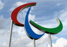 انطلاق دورة ريو البارالمبية.. ودورة بديلة للروس