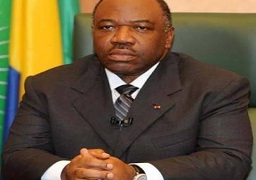 رئيس الجابون يتعهد باحترام قرار المحكمة الدستورية حال قضت بإعادة فرز أصوات الناخبين