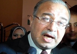 رئيس الوزراء: رؤية شاملة لإدارة شركة النصر للسيارات وتطويرها