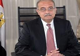 رئيس الوزراء يقرر السماح لـ”لجنة حصر الأصول غير المستغلة” بالتصرف في هذه الأصول