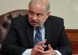 رئيس الوزراء يصدر قرارا بتشكيل لجنة لدراسة أوضاع المجازر والعمل على رفع كفاءتها