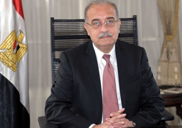 رئيس الوزراء يبحث مجالات التعاون مع بنك الاستثمار الاوروبي