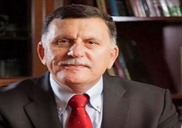 السراج يؤكد وجود مباحثات لتشكيل حكومة جديدة خلال الأسابيع المقبلة