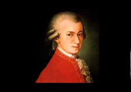 روائع موتسارت بأنامل نمساوية فى أوبرا القاهرة و الإسكندرية