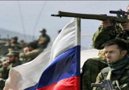 روسيا تؤكد أن عملياتها العسكرية منعت سقوط دمشق في أيدي الإرهابيين