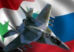 روسيا في قفص الاتهامات بعد “مجازر” حلب