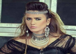 ريم هلال في المغرب لاستئناف “رحلة يوسف”