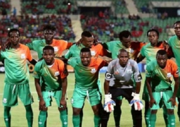 زيسكو يهزم صن داونز بثنائية فى ذهاب نصف نهائي أفريقيا