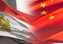 سفير الصين بالقاهرة يتطلع لمزيد من التكامل بين البلدين في تنفيذ نتائج “جوهانسبرج”