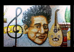 “الثقافة” تحي ذكرى مرور93 عاماً على وفاة سيد درويش