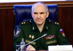 روسيا تؤكد واشنطن والمعارضة لم تنفذ أي بند من اتفاق جنيف حول الهدنة في سوريا