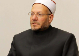 المفتي يهنئ خادم الحرمين والشعب السعودي بـ”العيد الوطني”ويؤكد على متانة العلاقات التاريخية بين الشعبين