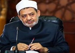 شيخ الأزهر يتوجه إلى المنامة فى بداية جولة تشمل سويسرا لنشر ثقافة السلام والحوار