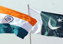 طالبان تطالب حكومة الهند بوقف تزويد كابول بالمعدات العسكرية