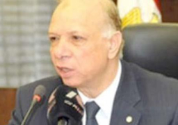 بصورةالمستندات : محافظة القاهرة تنفي ما تردد في بعض وسائل الأعلام عن المهندس / عاطف عبد الحميد محافظ القاهرة