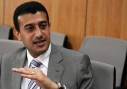 عضو بالوفد البرلمانى يؤكد تأييد ترامب بإدراج “الإخوان” ضمن قائمة الإرهاب