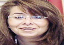 غادة والي تؤكد ان “المالية” تحول 650 مليون جنيه لبرنامج تكافل وكرامة