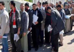 بدء قبول طلبات راغبي العمل بالكويت ولمدة 10 أيام