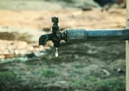 قطع المياه عن 25 منطقة بالجيزة غدًا نظراً لأعمال مترو الأنفاق