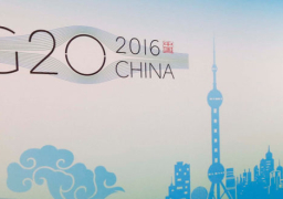 اليوم .. قمة العشرين تبدأ اعمالها في الصين بحضور السيسي