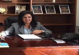 قنصلية مصر بلوس أنجلوس تدعو المواطنين للتواصل المباشر مع البعثة وعدم اللجوء لمكاتب الخدمات القنصلية