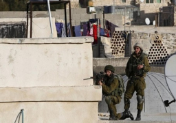 قوات الاحتلال تقتل فلسطينية شرق قلقيلية بزعم محاولتها تنفيذ طعن