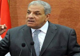 لجنة استرداد الأراضي تقر البرنامج الزمني لفك التشابك بين الأوقاف والإصلاح الزراعي