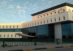 ليبيا ترفع حالة “القوة القاهرة” عن موانئ شرق البلاد وتستأنف التصدير