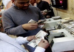 مؤشر ربحية شركات قطاع الأعمال لعام 2015 – 2016 يبلغ 530 مليون جنيه