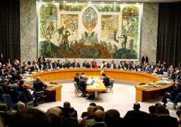 مناشدة دينية وشعبية فى جنوب السودان لإرسال قوات أجنبية إضافية بشكل عاجل