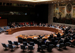 مجلس الأمن يبحث إرسال مراقبين دوليين إلى حلب