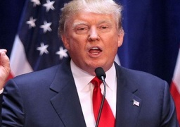 الأمين العام لحلف شمال الأطلنطي يهنئ ترامب ويعرب عن تطلعه للعمل معه