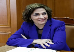 مجلس الوزراء يوافق على إنشاء أكبر مكتبة إلكترونية تراثية مرئية في ماسبيرو