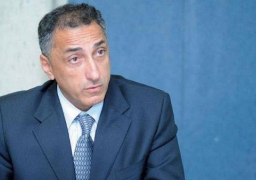 طارق عامر :التدفقات الخارجية منذ تحرير سعر الصرف تجاوزت 80 مليار دولار