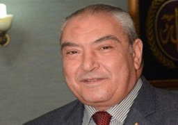 محافظ المنيا يصرف 5 الاف جنية لكل متوفى وأسر المصابين يناشدون رئيس الوزارء برعايتهم صحياً