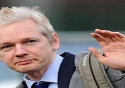 محكمة سويدية تؤيد أمر اعتقال “أسانج” مؤسس “ويكيليكس”