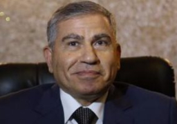 وزير التموين : البنك المركزى وفر 1.8 مليار دولار لتوفير السلع الاستراتيجية