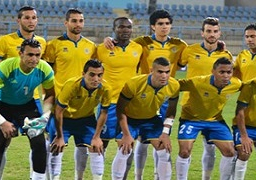 مدرب الإسماعيلي يؤكد صعوبة لقاء طلائع الجيش ويشيد بمهارات الفريق