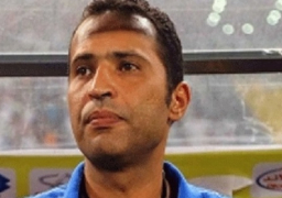 مدرب الزمالك يستعين بالأهلى لضرب الوداد