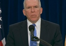 مدير “CIA”: الربيع العربي أمامه طريق طويل لتحقيق الديمقراطية