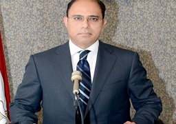 مصر تعلن مساعيها في تأمين توصيل المساعدات الإنسانية وإجلاء الجرحى بحلب