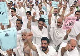 مليون إيراني إلى كربلاء للحج “على طريقة خامنئي”