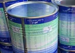 “الصحة “تنفي شرط إصابة الأم بالسرطان لصرف اللبن المدعم