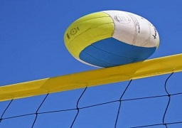 منتخب مصر للكرة الطائرة تحت 21 يتوجه للمغرب للمشاركة فى بطولة إفريقيا