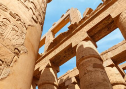 منظمة السياحة العالمية تطلق “شبكة المدن السياحية” خلال مؤتمرها بالأقصر في نوفمبر