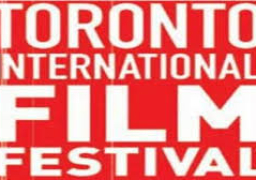 فيلم “لا لا لاند”يفوز بجائزة مهرجان تورونتو السينمائي