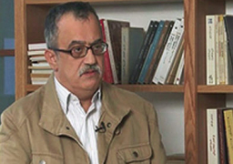 اغتيال الكاتب الأردني ناهض حتر في عمَان