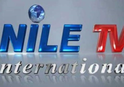 نايل تى فى تحتفل باليوم العالمى السياحة العالمي