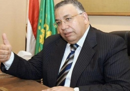 نقيب الأشراف يطالب الأمة الإسلامية باستلهام الدروس والعبر من الهجرة النبوية